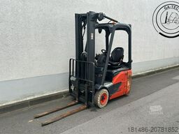Linde E16C EVO