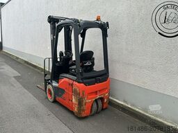 Linde E16C EVO