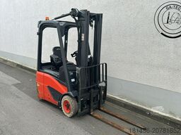 Linde E16C EVO