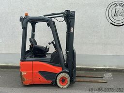 Linde E16C EVO