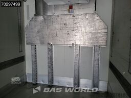 Krone Thermo King SLXi 400 TUV 04/26 Blumenbreit Dopp...