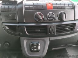 Iveco EUROCARGO 140E28P CENTINA CON TELI SCORR