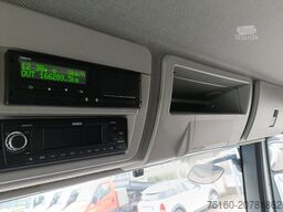 Iveco EUROCARGO 140E28P CENTINA CON TELI SCORR