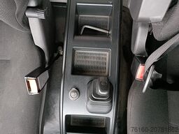 Iveco EUROCARGO 140E28P CENTINA CON TELI SCORR