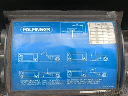 Iveco EUROCARGO 140E28P CENTINA CON TELI SCORR