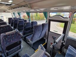 TEMSA 5 x Prestij SX Automatik Novo Lux Stock