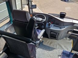 TEMSA 5 x Prestij SX Automatik Novo Lux Stock