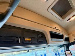 Mercedes-Benz Actros 5 / 1845 StreamSpace/Kipphydraulik/Eu6d