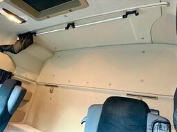 Mercedes-Benz Actros 5 / 1845 StreamSpace/Kipphydraulik/Eu6d