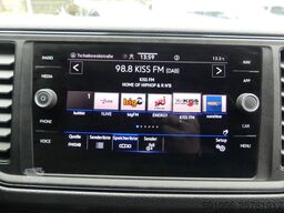 Volkswagen Crafter Kasten 35 2.0 TDi MR LED/AHK/KAM/DAB/NAVI