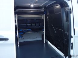ford Transit Custom L2 TREND AUTOM REGALE/STDHZG/KAM
