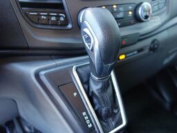 ford Transit Custom L2 TREND AUTOM REGALE/STDHZG/KAM