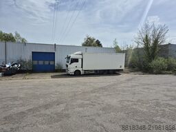 MAN TGX 26.440