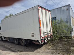 MAN TGX 26.440