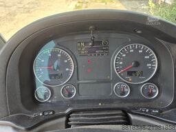 MAN TGX 26.440