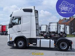 Volvo FH 460