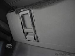 Scania S450 NGS 4x2NB  - EURO 6 D - RETARDER - 895 TKM...