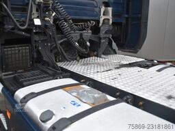 Scania S450 NGS 4x2NB  - EURO 6 D - RETARDER - 895 TKM...
