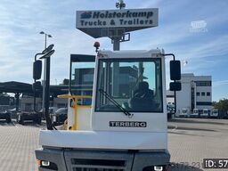 Terberg YT 193 Day Cab, Euro 6