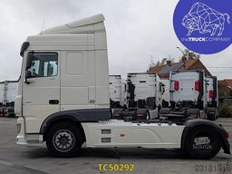 DAF XF 480