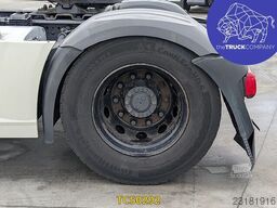Pro Tyres SRL Pro Tyres SRL Pro Tyres SRL