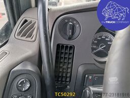 DAF XF 480