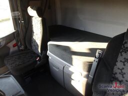 Scania S 460 A4x2NA