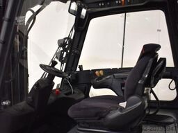 Linde E 35/600 H 388