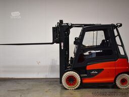 Linde E 35/600 H 388