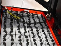 Linde E 35/600 H 388