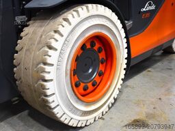 Linde E 35/600 H 388