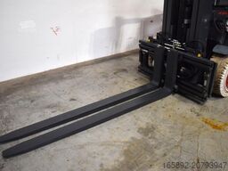 Linde E 35/600 H 388