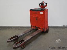 Linde T 16 1152