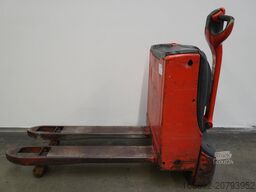 Linde T 16 1152