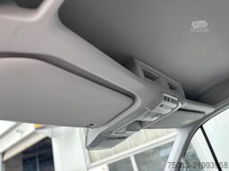 VW Crafter35 Plane*Klima*Kamera*20Tkm*1.Han