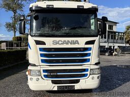 SCANIA G410