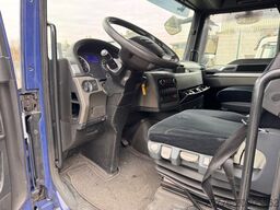 MAN TGX 18.440 4x2   BLS  XLX    2 x Vorhanden !!!