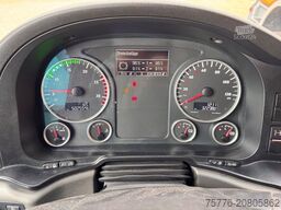 MAN TGX 18.440 4x2   BLS  XLX    2 x Vorhanden !!!