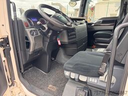 MAN TGX 18.440 4x2   LLS-U LowLiner XXL