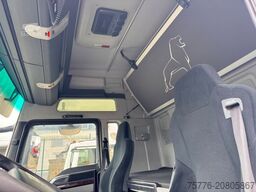 MAN TGX 18.440 4x2 LLS-U LowLiner XXL