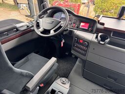 MAN TGX 18.440 4x2   LLS-U LowLiner XXL