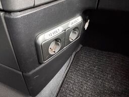 MAN TGX 18.440 4x2   LLS-U LowLiner XXL