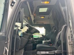 MERCEDES-BENZ Arocs 1846 LS 4x4 HAD Allrad zuschalt. Kipphydr.