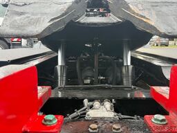  Kamag Truck Wiesel, Rangierer, Überführer