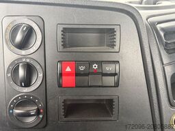 Kamag Truck Wiesel, Rangierer, Überführer