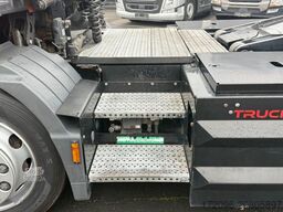 Kamag Truck Wiesel, Rangierer, Überführer,