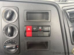  Kamag Truck Wiesel, Rangierer, Überführer,