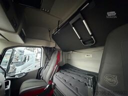 Schmitz Cargobull Iberica, S.A. Schmitz Cargobull Iberica, S.A. Schmitz Cargobull Iberica, S.A.