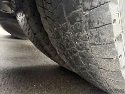 VOLVO FH 460 Globetrotter, Voll-Spoiler, 2x Tank