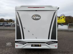 MILLER M-Liner 1